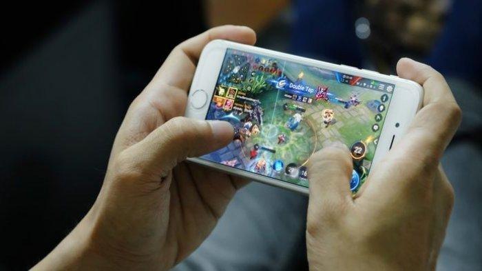 Tips Bermain Game Seru Tanpa Unsur Judi Tersembunyi