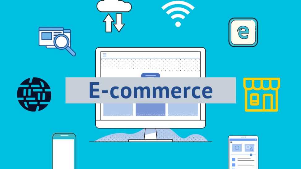 Panduan Mengoptimalkan Penggunaan Aplikasi E Commerce agar Penjualan Meningkat