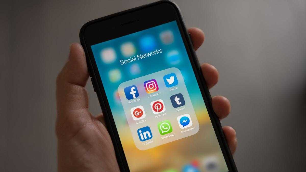Cara Memanfaatkan Aplikasi Media Sosial untuk Mengembangkan Bisnis Digital